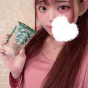 ヒメ日記 2025/07/03 21:01 投稿 みお 新感覚恋活ソープもしも彼女が○○だったら・・・福岡中州本店