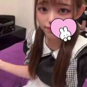 ヒメ日記 2025/07/04 19:21 投稿 みお 新感覚恋活ソープもしも彼女が○○だったら・・・福岡中州本店