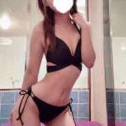 ヒメ日記 2025/07/07 16:01 投稿 みお 新感覚恋活ソープもしも彼女が○○だったら・・・福岡中州本店