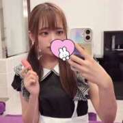 ヒメ日記 2025/07/07 17:41 投稿 みお 新感覚恋活ソープもしも彼女が○○だったら・・・福岡中州本店