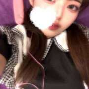 ヒメ日記 2025/07/09 13:51 投稿 みお 新感覚恋活ソープもしも彼女が○○だったら・・・福岡中州本店