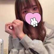 ヒメ日記 2025/07/11 16:21 投稿 みお 新感覚恋活ソープもしも彼女が○○だったら・・・福岡中州本店