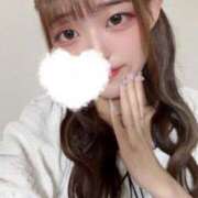 ヒメ日記 2025/07/11 16:51 投稿 みお 新感覚恋活ソープもしも彼女が○○だったら・・・福岡中州本店