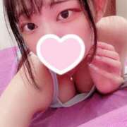 ヒメ日記 2025/07/12 15:21 投稿 みお 新感覚恋活ソープもしも彼女が○○だったら・・・福岡中州本店