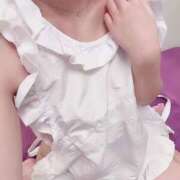 ヒメ日記 2025/07/12 19:02 投稿 みお 新感覚恋活ソープもしも彼女が○○だったら・・・福岡中州本店