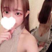 ヒメ日記 2025/07/28 16:21 投稿 みお 新感覚恋活ソープもしも彼女が○○だったら・・・福岡中州本店