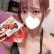 ヒメ日記 2025/07/29 22:51 投稿 みお 新感覚恋活ソープもしも彼女が○○だったら・・・福岡中州本店