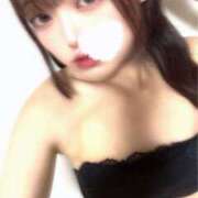 ヒメ日記 2025/08/04 19:51 投稿 みお 新感覚恋活ソープもしも彼女が○○だったら・・・福岡中州本店