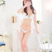 ヒメ日記 2025/08/07 18:12 投稿 みお 新感覚恋活ソープもしも彼女が○○だったら・・・福岡中州本店