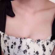 ヒメ日記 2025/08/13 13:21 投稿 みお 新感覚恋活ソープもしも彼女が○○だったら・・・福岡中州本店