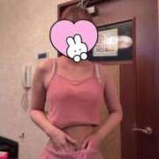 ヒメ日記 2025/08/13 21:02 投稿 みお 新感覚恋活ソープもしも彼女が○○だったら・・・福岡中州本店