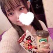 ヒメ日記 2025/08/16 00:49 投稿 みお 新感覚恋活ソープもしも彼女が○○だったら・・・福岡中州本店