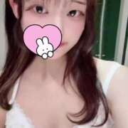 ヒメ日記 2025/08/17 17:41 投稿 みお 新感覚恋活ソープもしも彼女が○○だったら・・・福岡中州本店