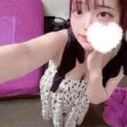 ヒメ日記 2025/08/18 15:21 投稿 みお 新感覚恋活ソープもしも彼女が○○だったら・・・福岡中州本店