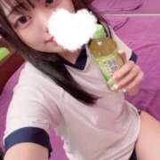 ヒメ日記 2025/08/21 18:33 投稿 みお 新感覚恋活ソープもしも彼女が○○だったら・・・福岡中州本店