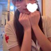 ヒメ日記 2025/08/21 22:02 投稿 みお 新感覚恋活ソープもしも彼女が○○だったら・・・福岡中州本店