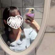 ヒメ日記 2025/08/23 22:41 投稿 みお 新感覚恋活ソープもしも彼女が○○だったら・・・福岡中州本店