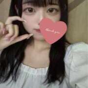 ヒメ日記 2025/09/02 19:57 投稿 みお 新感覚恋活ソープもしも彼女が○○だったら・・・福岡中州本店