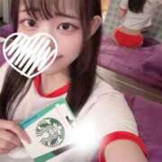 ヒメ日記 2025/09/04 17:21 投稿 みお 新感覚恋活ソープもしも彼女が○○だったら・・・福岡中州本店