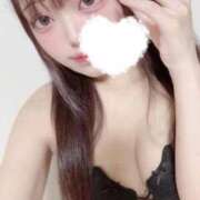 ヒメ日記 2025/09/05 22:29 投稿 みお 新感覚恋活ソープもしも彼女が○○だったら・・・福岡中州本店