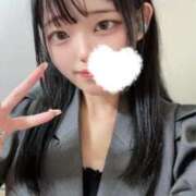 ヒメ日記 2025/09/06 23:46 投稿 みお 新感覚恋活ソープもしも彼女が○○だったら・・・福岡中州本店