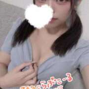 ヒメ日記 2025/09/07 16:51 投稿 みお 新感覚恋活ソープもしも彼女が○○だったら・・・福岡中州本店