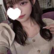 ヒメ日記 2025/09/12 15:02 投稿 みお 新感覚恋活ソープもしも彼女が○○だったら・・・福岡中州本店