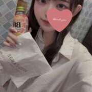 ヒメ日記 2025/09/12 18:51 投稿 みお 新感覚恋活ソープもしも彼女が○○だったら・・・福岡中州本店