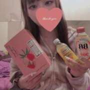 ヒメ日記 2025/09/23 17:49 投稿 みお 新感覚恋活ソープもしも彼女が○○だったら・・・福岡中州本店