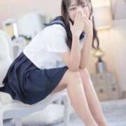 ヒメ日記 2025/09/30 20:26 投稿 みお 新感覚恋活ソープもしも彼女が○○だったら・・・福岡中州本店