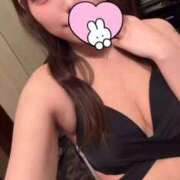 ヒメ日記 2025/10/02 14:51 投稿 みお 新感覚恋活ソープもしも彼女が○○だったら・・・福岡中州本店