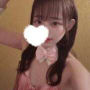 ヒメ日記 2025/10/03 18:22 投稿 みお 新感覚恋活ソープもしも彼女が○○だったら・・・福岡中州本店