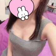 ヒメ日記 2025/10/10 23:08 投稿 みお 新感覚恋活ソープもしも彼女が○○だったら・・・福岡中州本店