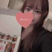 ヒメ日記 2025/10/16 00:21 投稿 みお 新感覚恋活ソープもしも彼女が○○だったら・・・福岡中州本店