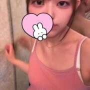 ヒメ日記 2025/10/16 22:41 投稿 みお 新感覚恋活ソープもしも彼女が○○だったら・・・福岡中州本店