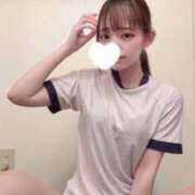 ヒメ日記 2025/10/17 15:21 投稿 みお 新感覚恋活ソープもしも彼女が○○だったら・・・福岡中州本店