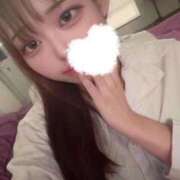 ヒメ日記 2025/10/25 16:21 投稿 みお 新感覚恋活ソープもしも彼女が○○だったら・・・福岡中州本店