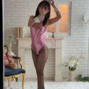 ヒメ日記 2025/10/25 21:51 投稿 みお 新感覚恋活ソープもしも彼女が○○だったら・・・福岡中州本店