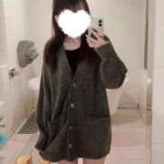 ヒメ日記 2025/10/26 20:48 投稿 みお 新感覚恋活ソープもしも彼女が○○だったら・・・福岡中州本店