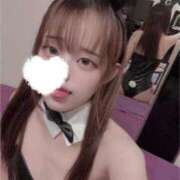 ヒメ日記 2025/10/28 19:31 投稿 みお 新感覚恋活ソープもしも彼女が○○だったら・・・福岡中州本店