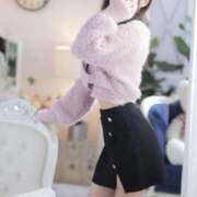 ヒメ日記 2025/10/31 18:36 投稿 みお 新感覚恋活ソープもしも彼女が○○だったら・・・福岡中州本店