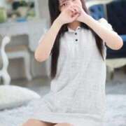 ヒメ日記 2025/10/31 20:58 投稿 みお 新感覚恋活ソープもしも彼女が○○だったら・・・福岡中州本店