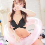 ヒメ日記 2025/11/07 16:02 投稿 みお 新感覚恋活ソープもしも彼女が○○だったら・・・福岡中州本店