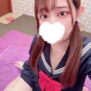 ヒメ日記 2025/11/08 18:51 投稿 みお 新感覚恋活ソープもしも彼女が○○だったら・・・福岡中州本店