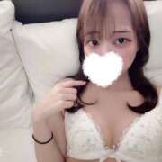 ヒメ日記 2025/11/09 18:21 投稿 みお 新感覚恋活ソープもしも彼女が○○だったら・・・福岡中州本店