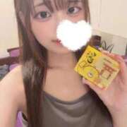 ヒメ日記 2025/11/26 17:04 投稿 みお 新感覚恋活ソープもしも彼女が○○だったら・・・福岡中州本店