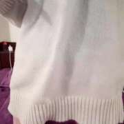 ヒメ日記 2025/11/28 20:02 投稿 みお 新感覚恋活ソープもしも彼女が○○だったら・・・福岡中州本店