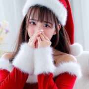 ヒメ日記 2025/12/24 13:01 投稿 みお 新感覚恋活ソープもしも彼女が○○だったら・・・福岡中州本店