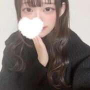 ヒメ日記 2025/12/24 17:39 投稿 みお 新感覚恋活ソープもしも彼女が○○だったら・・・福岡中州本店