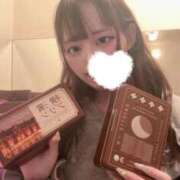 ヒメ日記 2025/12/28 01:01 投稿 みお 新感覚恋活ソープもしも彼女が○○だったら・・・福岡中州本店